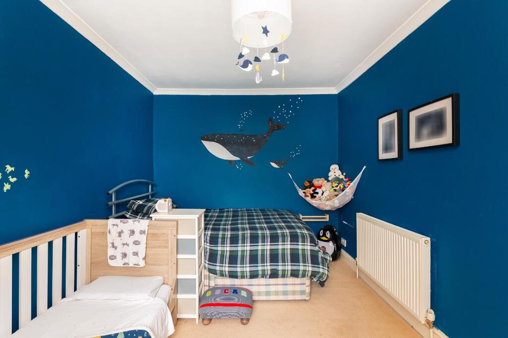 0S7SSG - Bedroom E.jpg