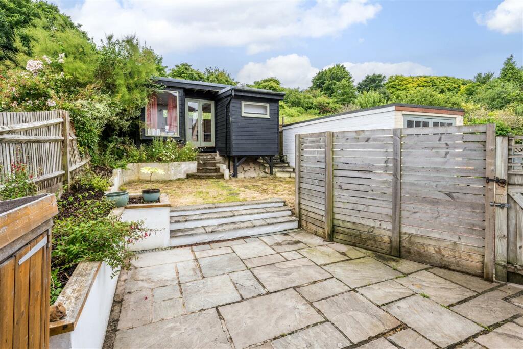 90 Mackie Avenue-22.jpg