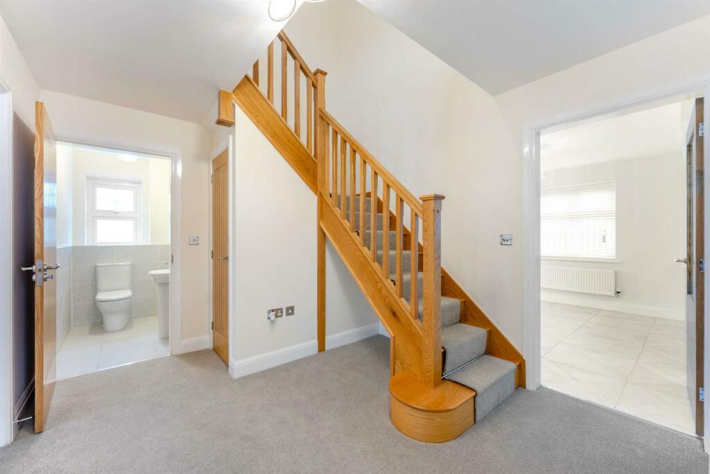 8536811-interior12-800.jpg