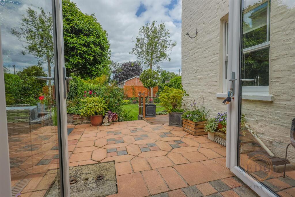 accacia cottage -45.jpg