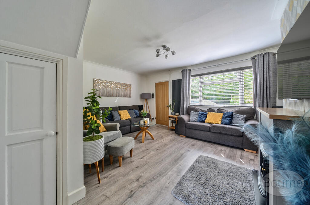 99fbb8ed-adf8-457...