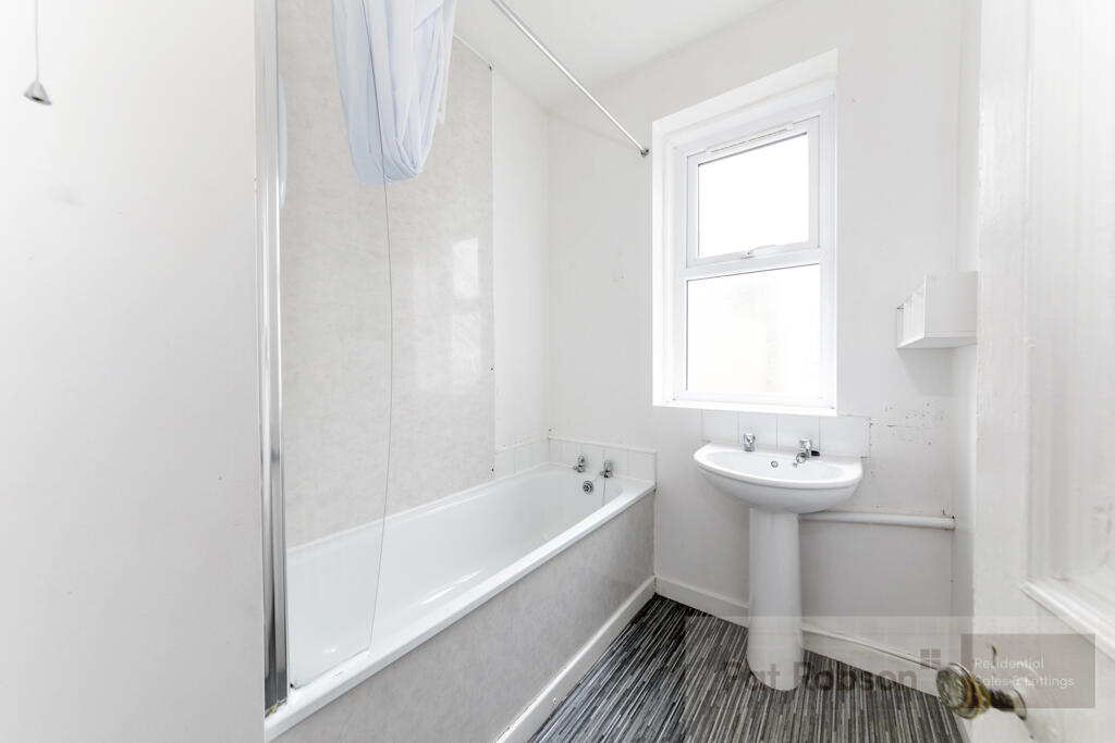 61 osborne avenue029