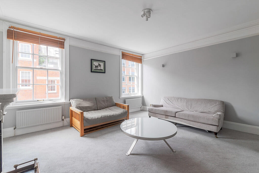 James_Street_14