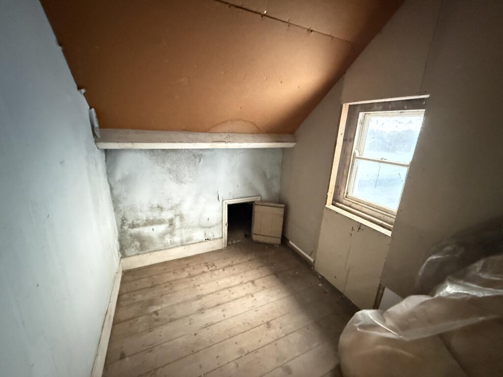 IMG 2016 T202511131557.jpg