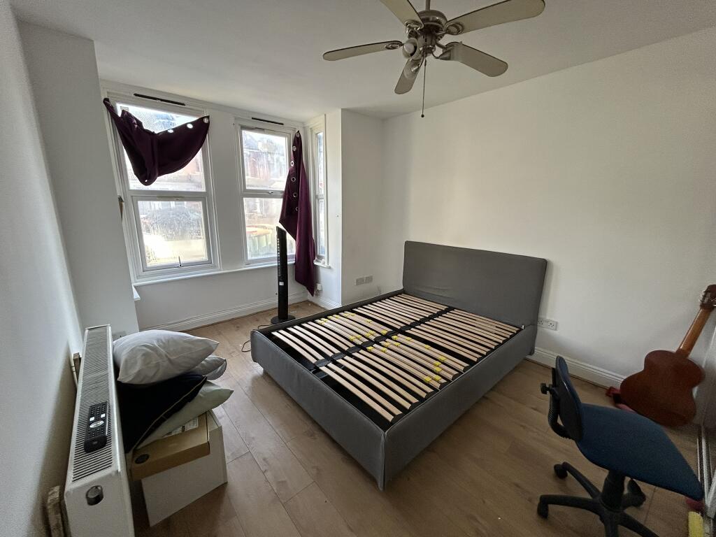 IMG 5984 T202511201012.jpeg