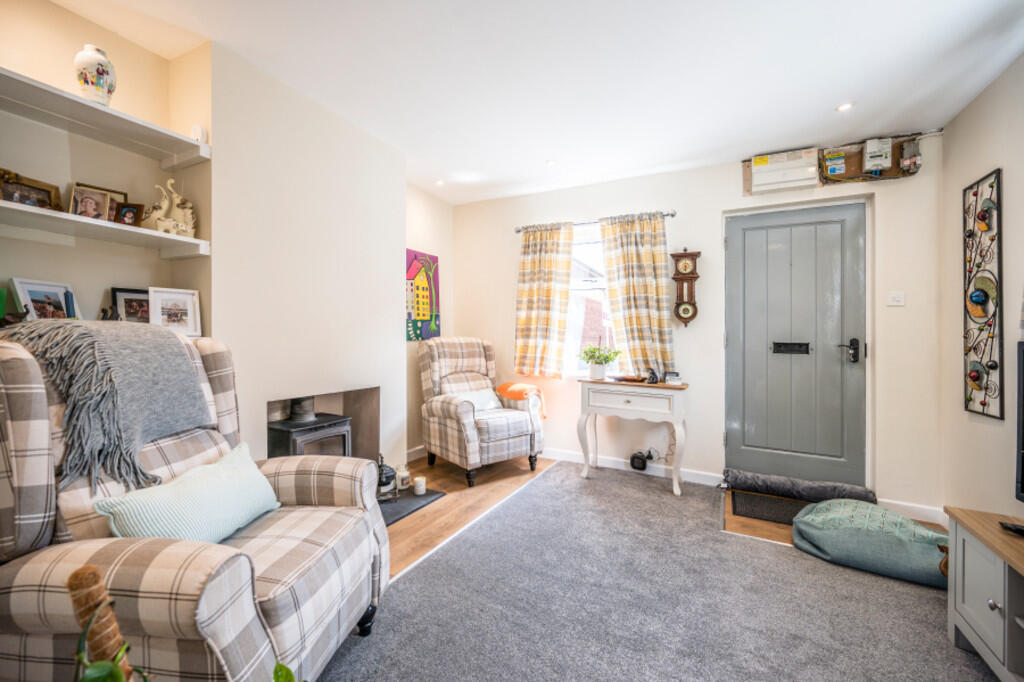10 Prospect place...