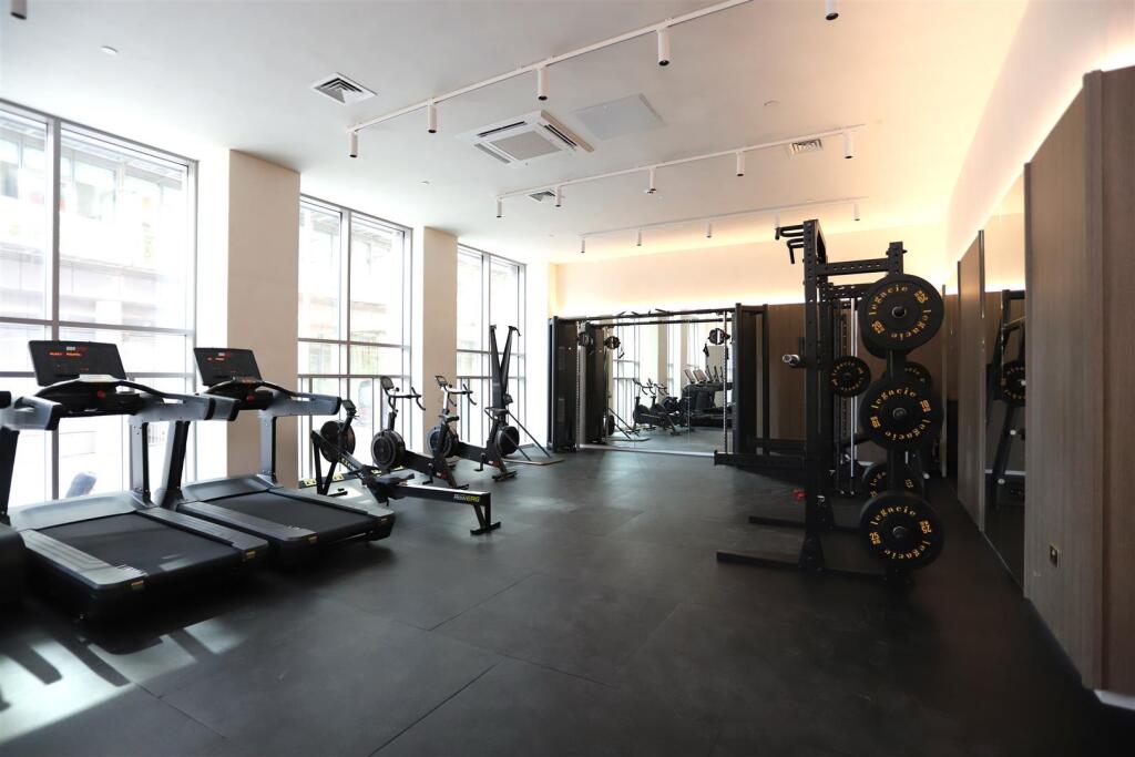 Gym.jpg