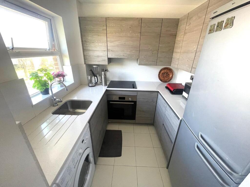 NEW KITCHEN.jpg