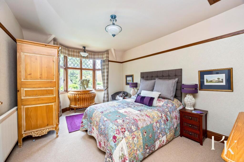 pearson keehan30.jpg