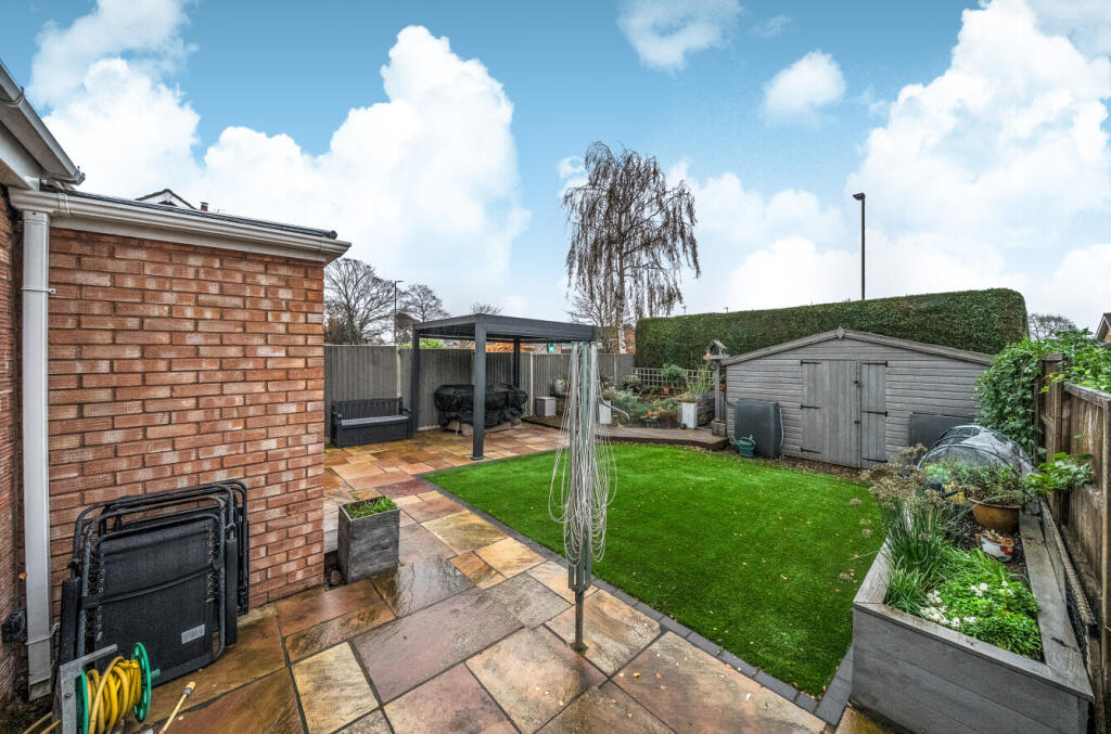 1380792-27-69137268d27f1