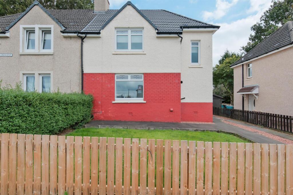 002-3 Loanhead Crescent, Newarthill, ML1 5AW.jpg
