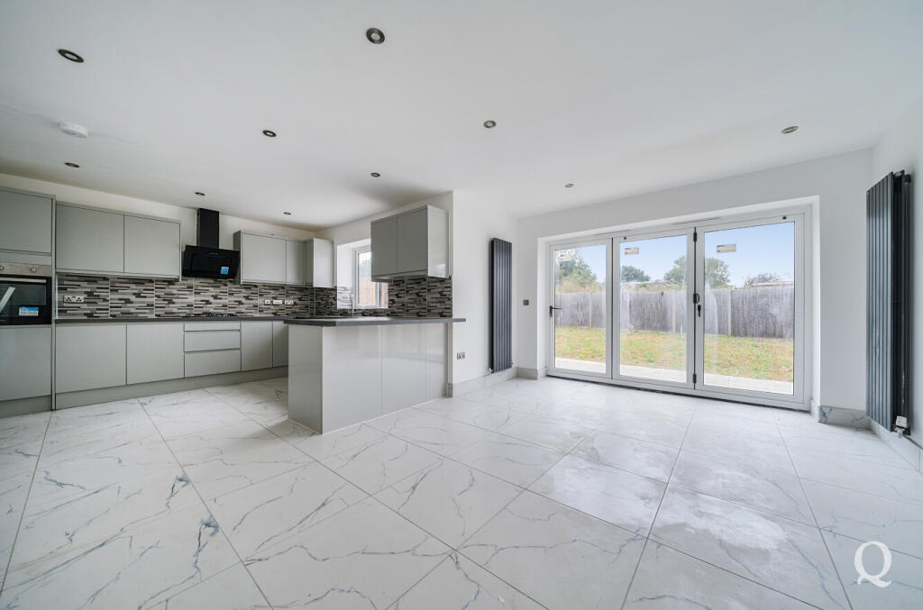 9590c189-db9e-4ad...