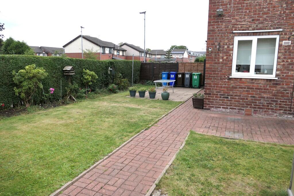 longford59garden3