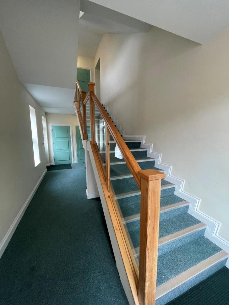 hallway.jpg