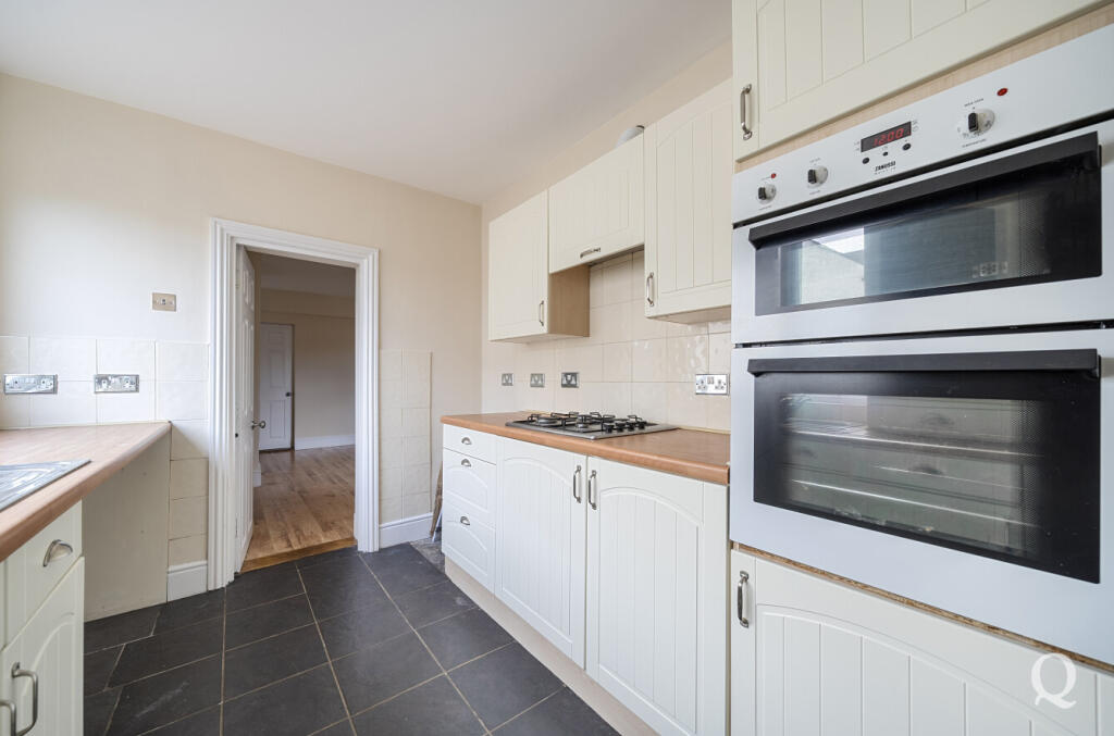 667e8019-4831-4c3...