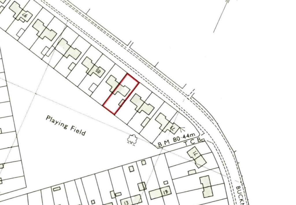 Title Plan