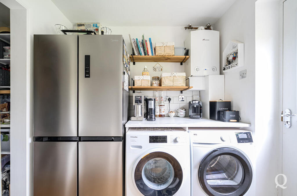 a2c06f7e-eed6-4ca...