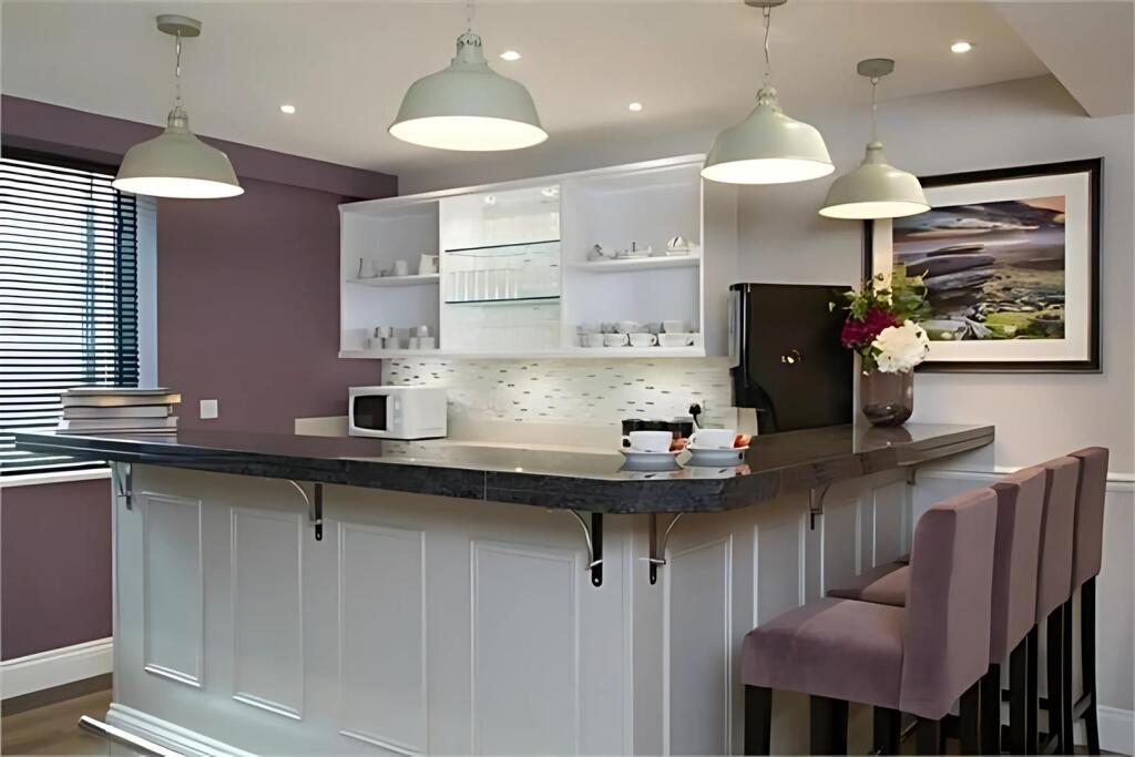 Untitled design (78).jpg