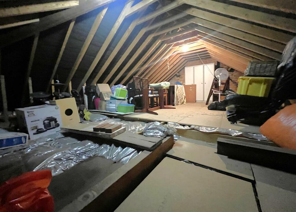 Loft Space.JPG