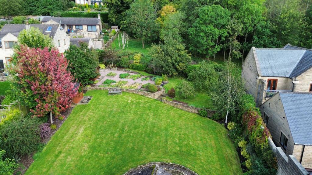 dji_fly_20230925_135850_38_1695646642825_photo_opt