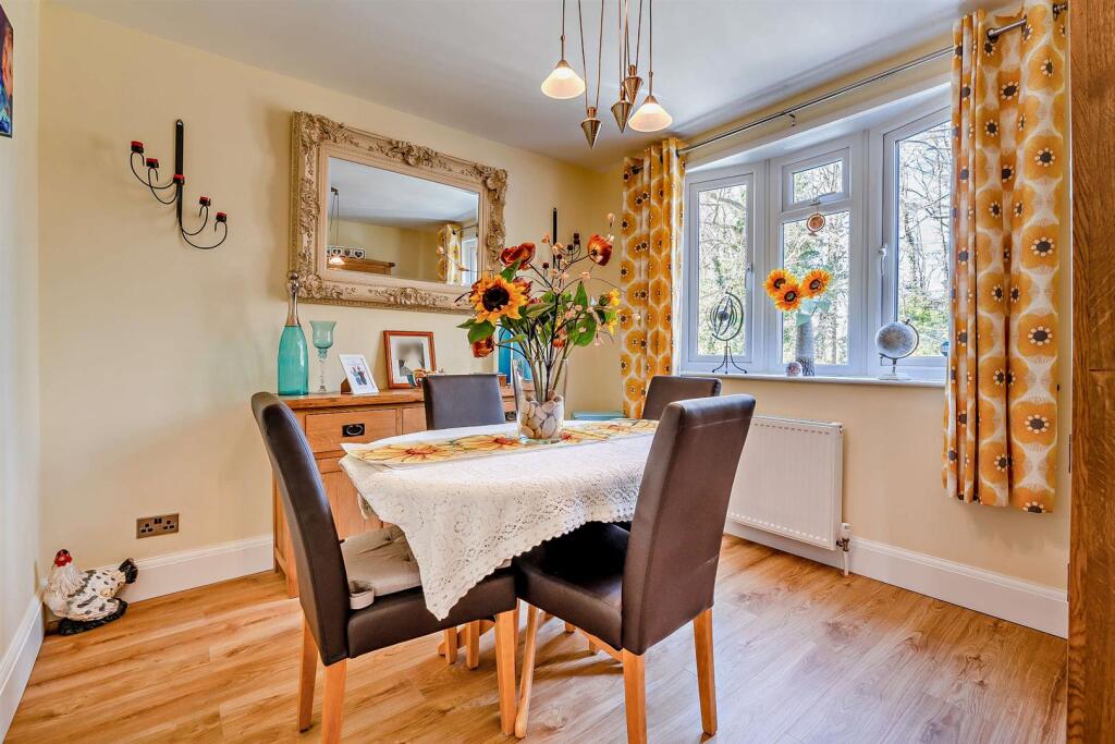 8637929-interior07-800.jpg