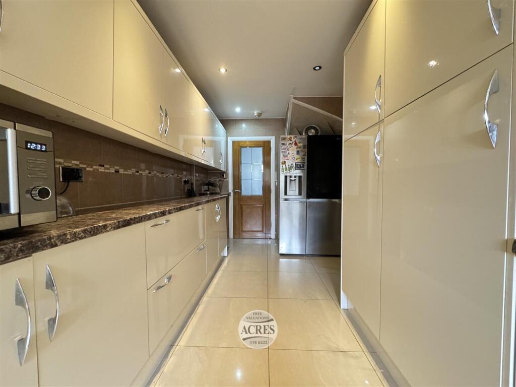 IMG_2129 (Large).jpg