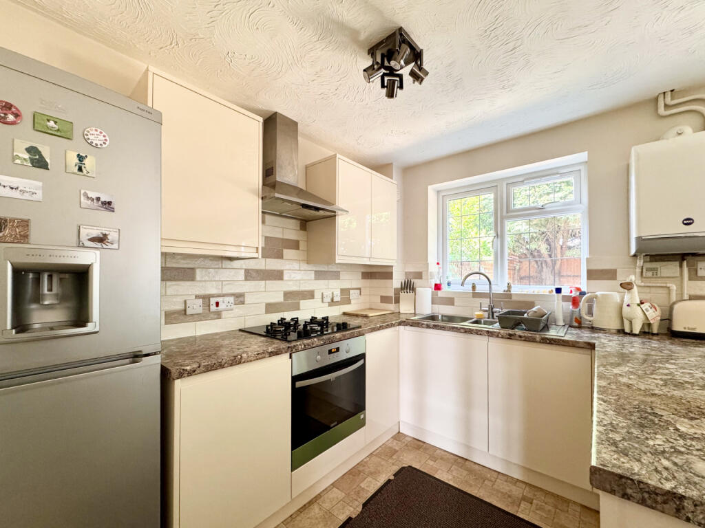 Akeman Residential