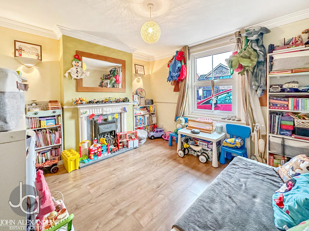 20250108_09283647...