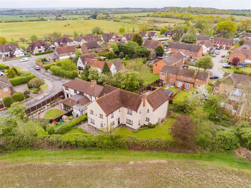 Rectory House aerial  (17).jpg