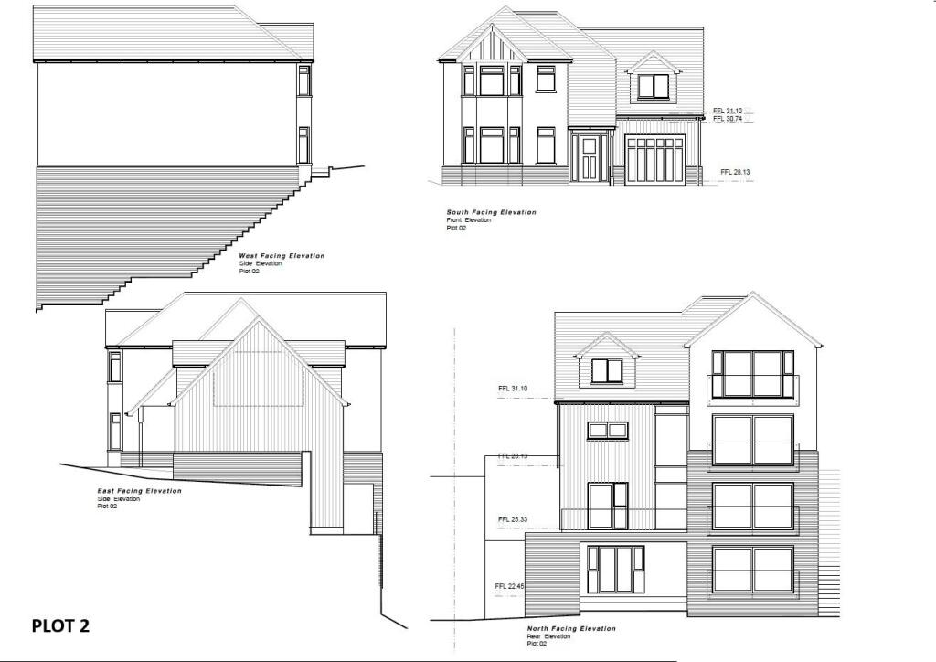 557 Caerleon Road, Newport, Gwent NP19 7LY | Freeh