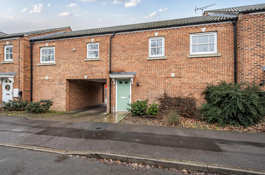 1396515-12-695fdd...