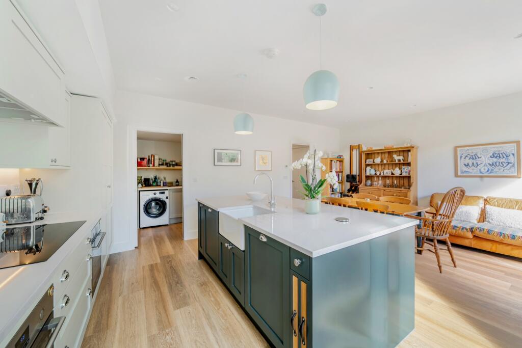 1336356-9-689dac7e61836