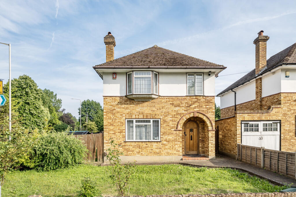 1305364-19-6849cc...