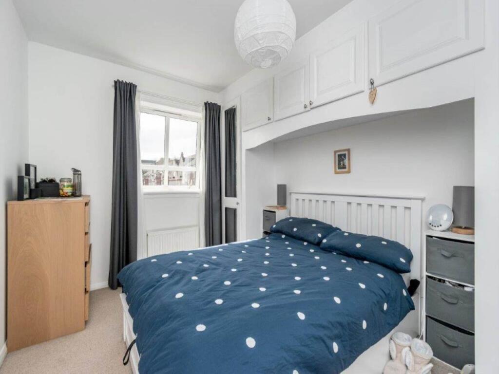 53652_Flat3-4-Hopeto