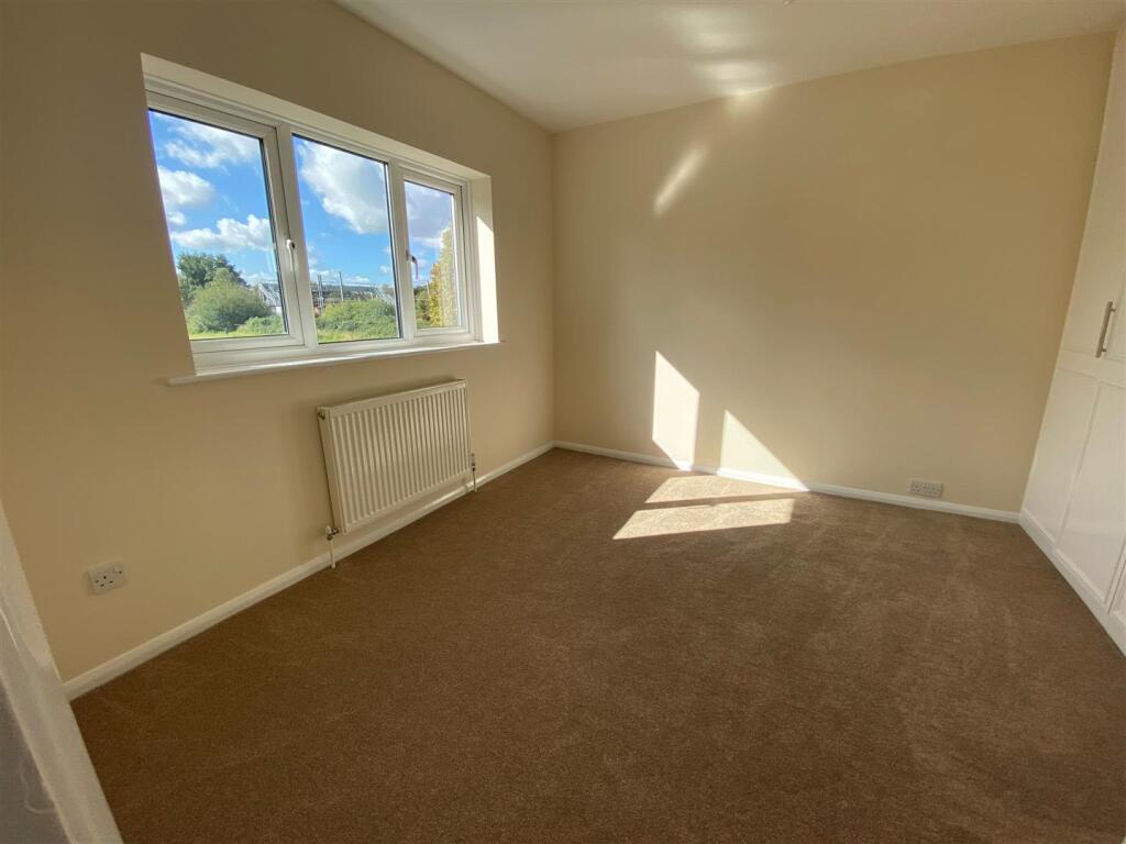 Bedroom.jpg