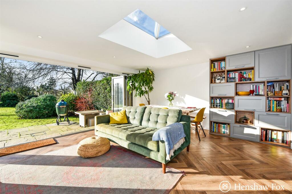 sketch_Ph28_5596672 - Copy.jpg