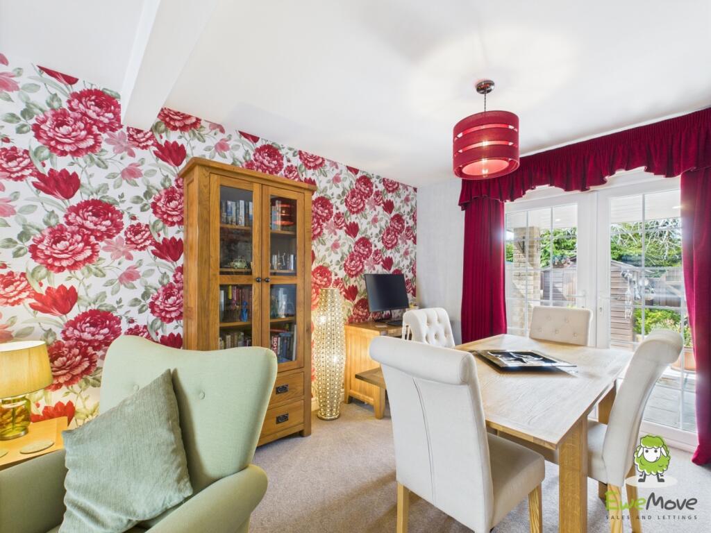 EweMove Estate Agents Basingstoke