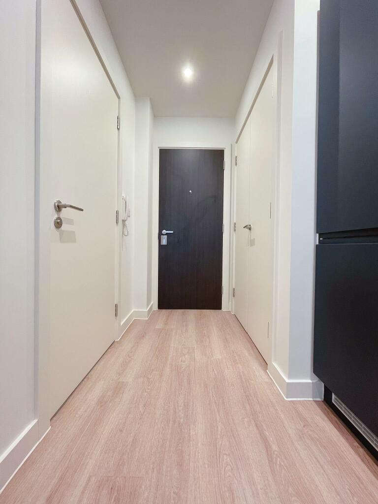 WhatsApp Image 2021-