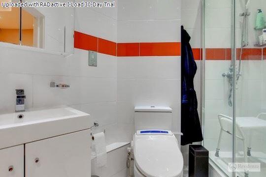 Extra image 9