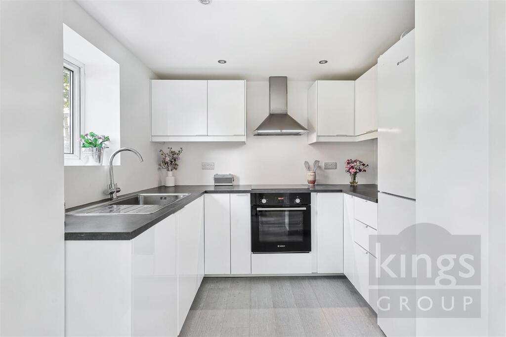 Bodiam_22 wm (6).jpg