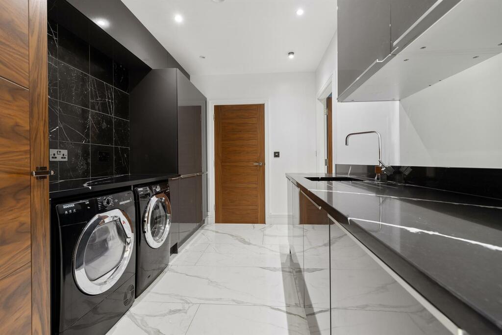 49 The Village_Earswick 13_297.jpg