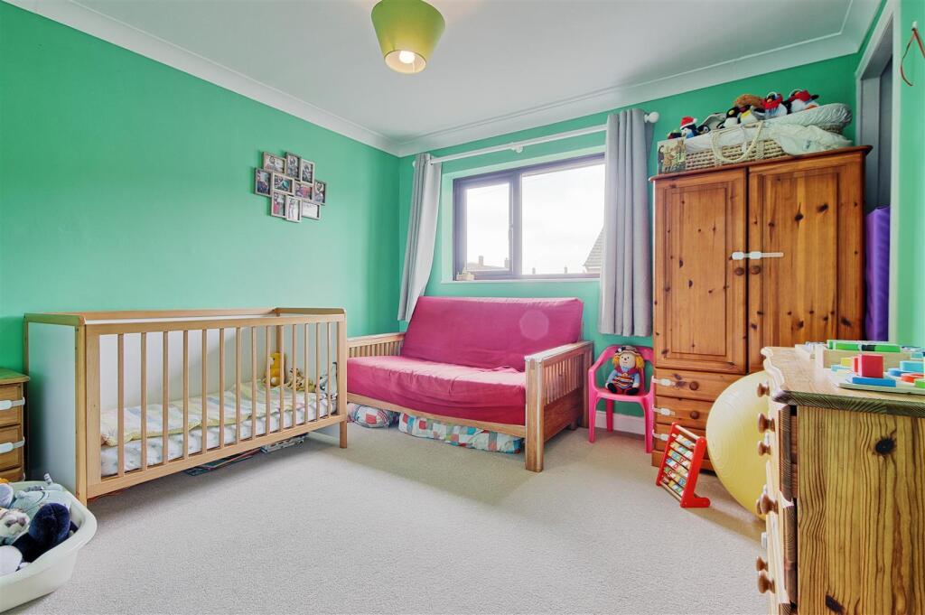 Bedroom 2.jpg