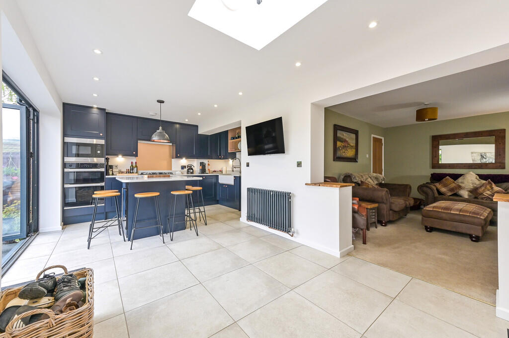 sketch_Ph11_59382...