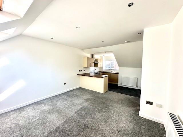 Livingroom 4.jpg