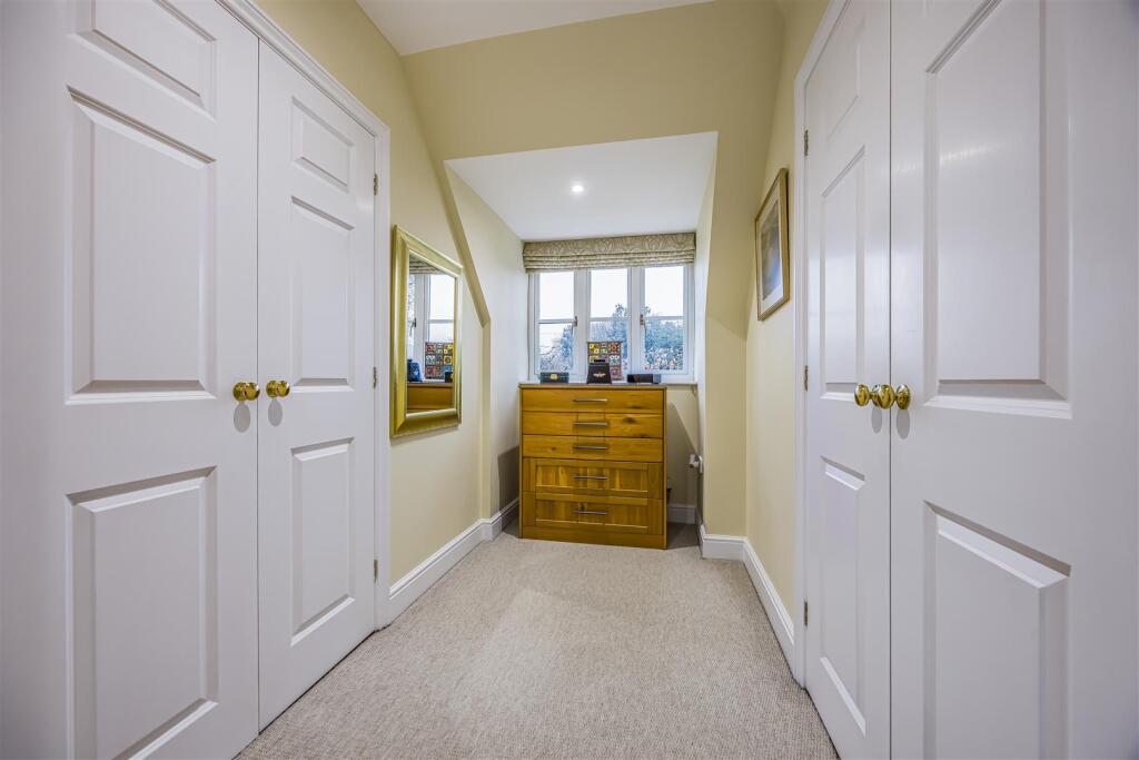 2 Clarendon Close, Denmead-PorticoMarketing-Nexa-1