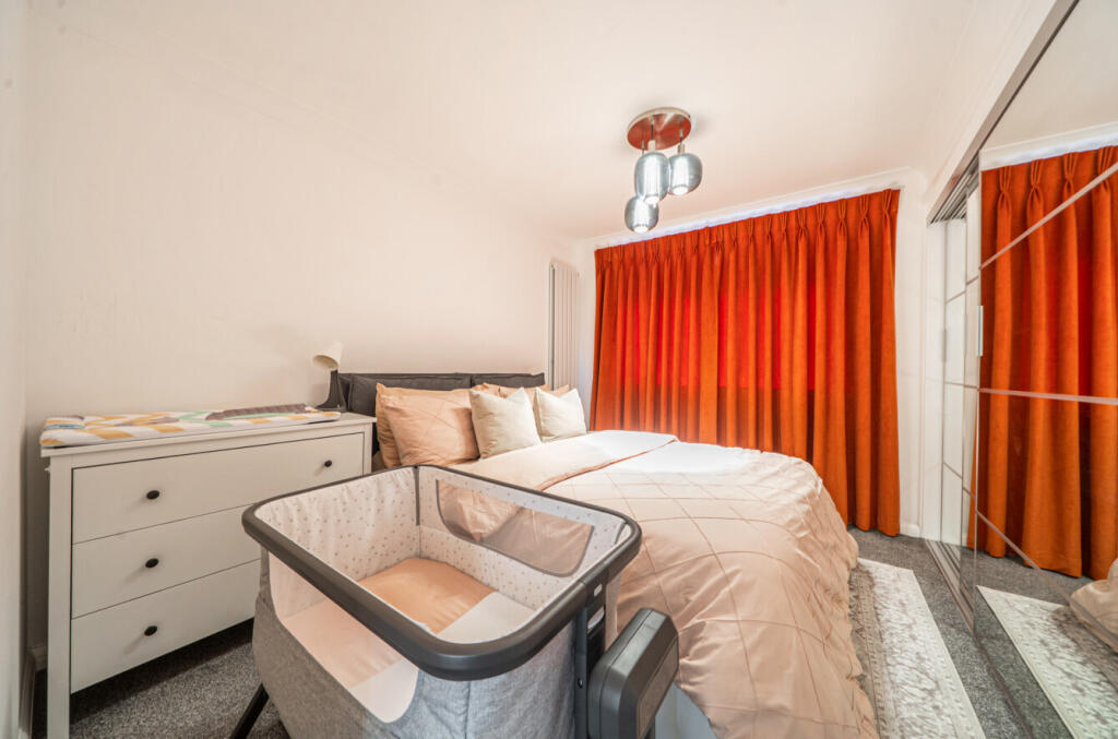 1334286-13-6891df...