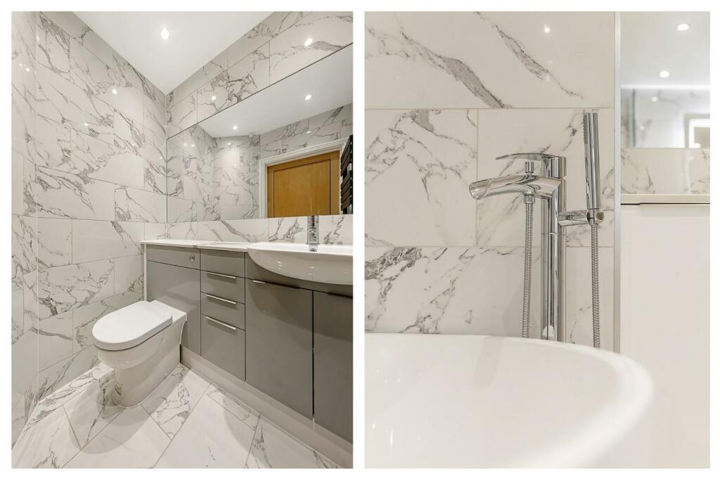 Bathroom (1).jpg
