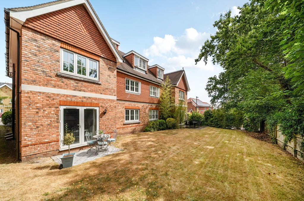 1313667-19-6867ac...