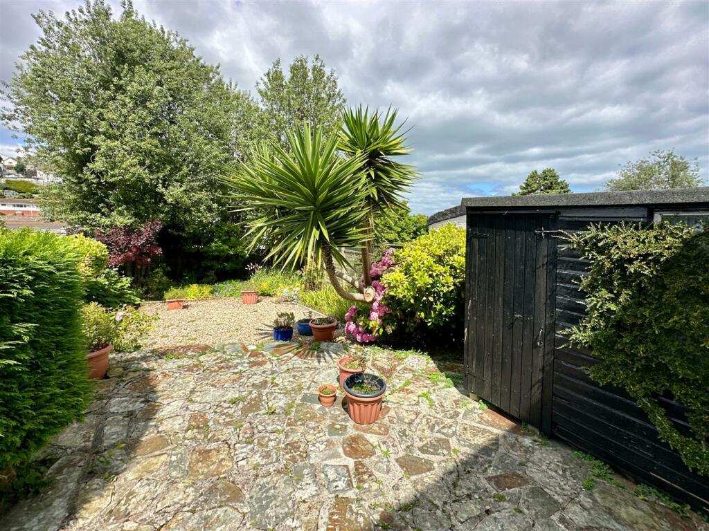 Shed &amp; Garden.JPG