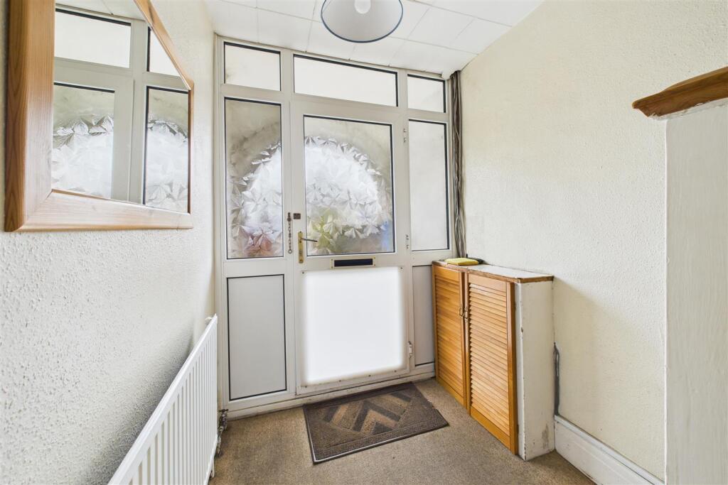 581 Filton Avenue, Filton, Bristol BS7 0QH | Freeh